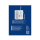 Oral-B Irygator ORAL-B OxyJet MD20 - 1519104 - zdjęcie 9